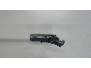 Блок предохранителей Infiniti G 2006-2013 3.7