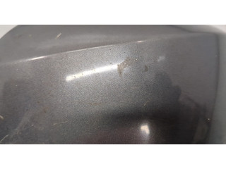 Зеркало боковое  Hyundai Coupe (Tiburon) 2002-2009  левое           876102C2609A