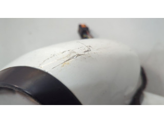 Зеркало боковое  Citroen C4 2010-2020  левое           