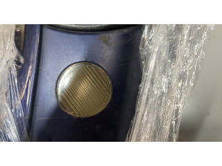 Зеркало боковое Porsche Cayenne 2002-2007 левое