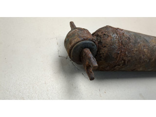 Стойка амортизатора Jeep Wrangler 1996-2006