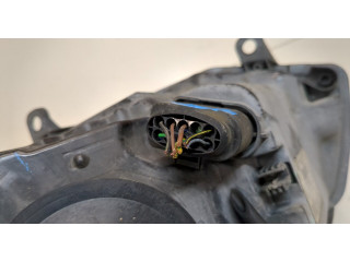 Фара передняя  Volkswagen Touareg 2010-2014 правая 