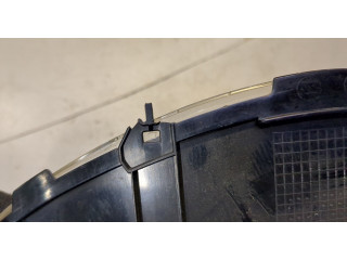 Панель приборов  Mercedes C W204 2007-2013            1.6  Бензин