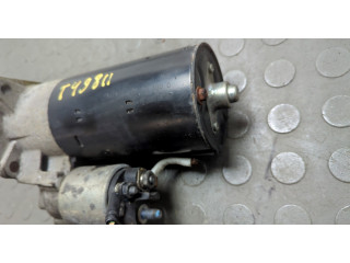 Стартер Volvo S60 2000-2009 2.4