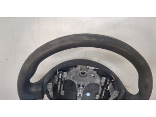 Руль  Renault Scenic 2003-2009            