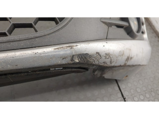 Бампер Volkswagen Scirocco 2008- передний 1K8807217M