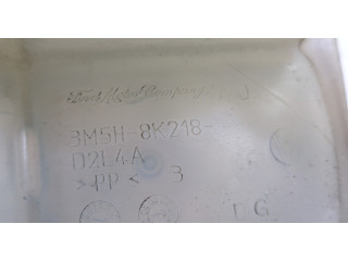 Бачок расширительный  Volvo S40 2004-2012    