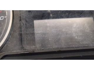 Панель приборов Alfa Romeo MiTo 2008-2013 50516442 1.3 Дизель