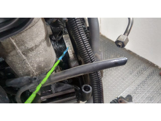 Форсунка топливная Volkswagen Jetta 5 2004-2010