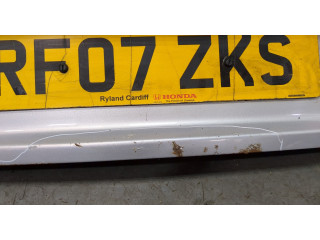 Замок багажника  Honda Accord 7 2003-2007       