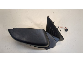 Зеркало боковое Jeep Liberty 2007-2012 правое