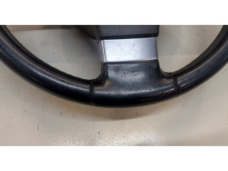 Руль Volkswagen Jetta 5 2004-2010