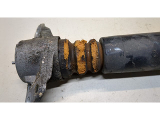 Стойка амортизатора  Volkswagen Passat CC 2008-2012      