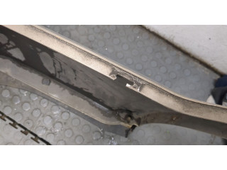 Бампер Honda Pilot 2002-2008 задний 04715S9VA91ZZ