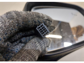 Зеркало боковое  Buick Encore 2016-2022  правое           42655752