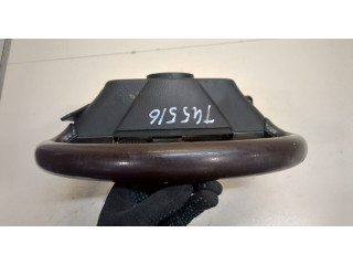 Руль Jaguar XF 2007–2012