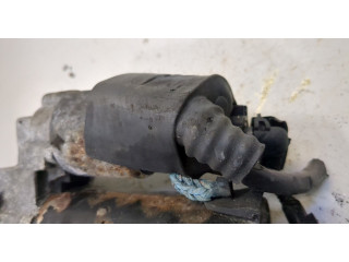 Стартер  Volkswagen Golf 5 2003-2009      