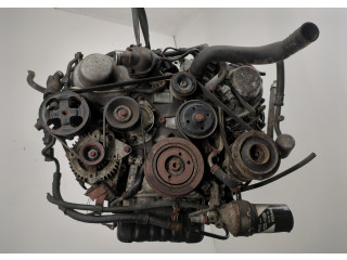 Генератор Lexus LS430 UCF30 2000-2006