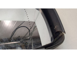 Зеркало боковое  Citroen C4 2004-2010  правое            8149ZV, 1608065580