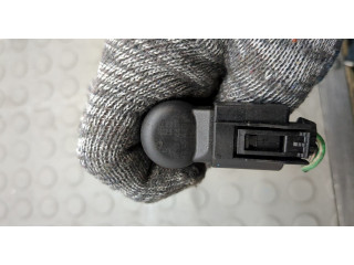 Форсунка топливная  Ford Focus 2 2008-2011    9657144580     