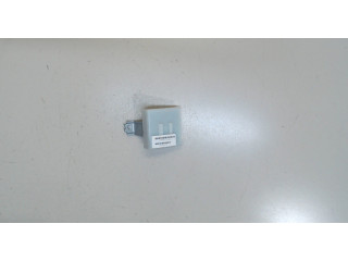 Блок комфорта  Infiniti QX60 2013-2016      988003ja0a   