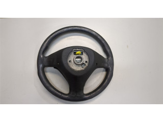 Руль Audi A2 8Z0419091D1KT