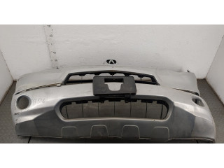 Бампер  Acura RDX 2006-2013 передний   04711STKA91ZZ, 04712STKA90ZZ