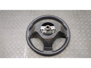 Руль Daihatsu Terios 2