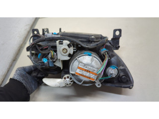 Фара передняя Mazda RX-8 2003-2012 левая