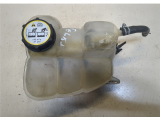 Бачок расширительный Volvo V50 2007-2012 31338761 1.6