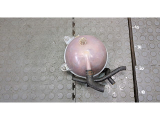 Бачок расширительный Skoda Octavia (A7) 2013-2017 5Q0121407G