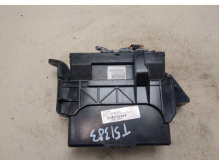 Блок комфорта Lexus CT 2010-2014 8968176030, 2830000480