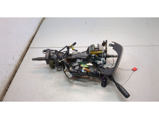  рейка  Колонка рулевая  Toyota Sequoia 2000-2008      