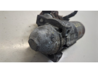 Стартер  Cadillac Escalade 3 2006-2014 6.2  19180528   