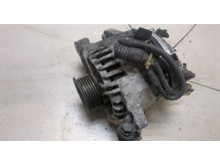 Генератор  Citroen C1 2005-2014       5705KJ    