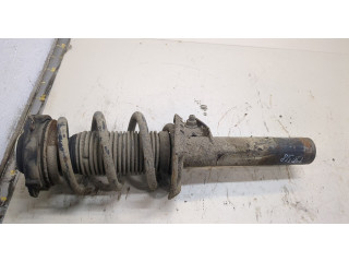 Стойка амортизатора Audi S3 (8P) 2006-2012