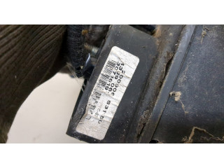 Зеркало боковое Volvo XC90 2006-2014 правое