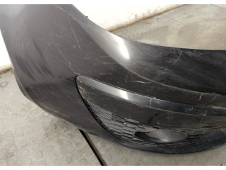 Бампер  Seat Altea 2004-2015 передний   