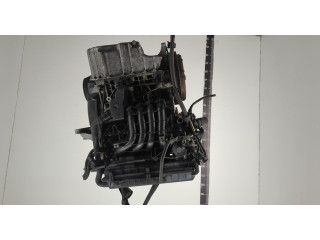 Генератор  Volkswagen Golf 4 1997-2006           