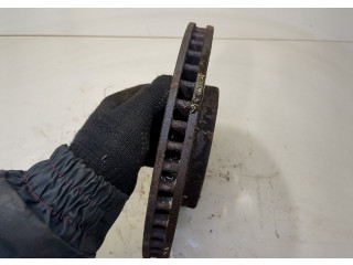 Диск тормозной Lexus IS 2005-2013 2.2 передний 4351230310