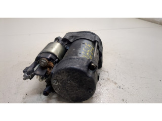 Стартер  Mercedes C W204 2007-2013 2.1     