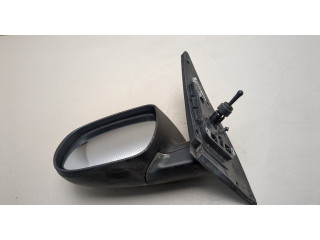 Зеркало боковое  KIA Ceed 2007-2012  левое           