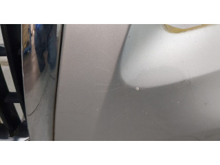 Бампер  Audi Q5 2008-2017 передний   