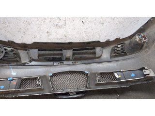 Решетка радиатора  Subaru Tribeca (B9) 2004-2014          91121XA20A