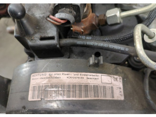 Генератор Volkswagen Golf 6 2009-2012 03L903023