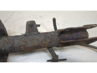 Стойка амортизатора Lexus RX 2003-2009 3.3 гибрид