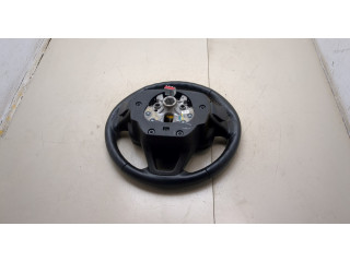 Руль  Ford Fusion 2017- USA           