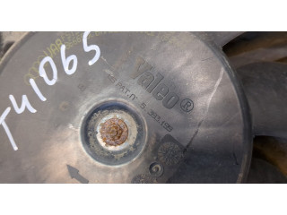 Вентилятор радиатора Audi A2 , Audi , A2 1.4, 1.4 дизель, дизель