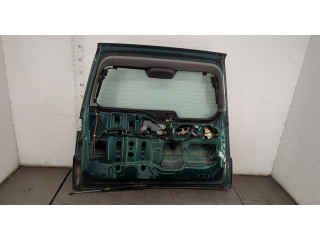 Замок багажника Honda CR-V 2001-2006