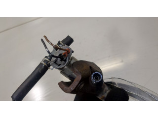 Форсунка топливная Mitsubishi ASX 1465A323